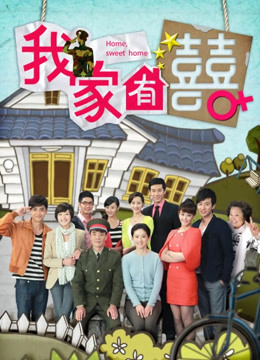 7.20.5补 2021.1.15-18四天合集极品女神【恩允儿】户外跳蛋KTV骚舞自慰 4天直播